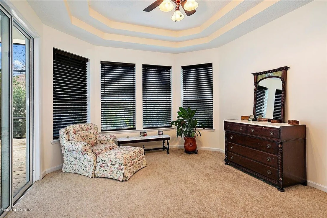 Photo of 204 HOLLAND Drive