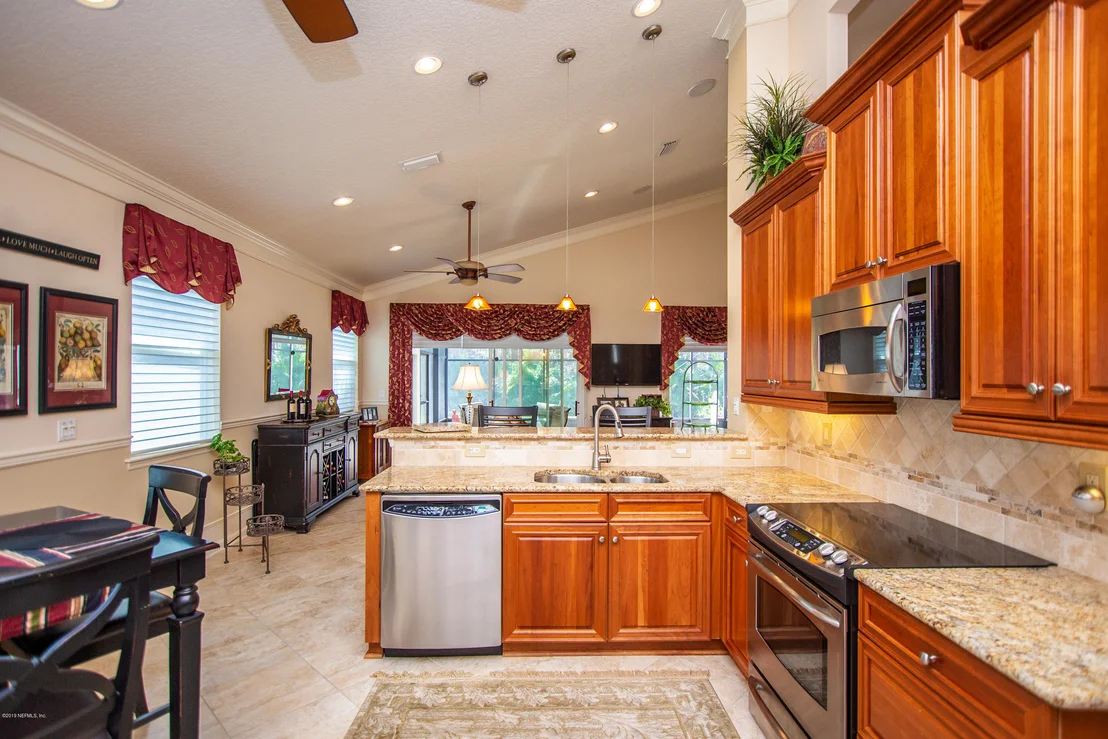 Photo of 1335 CASTLE PINES Circle