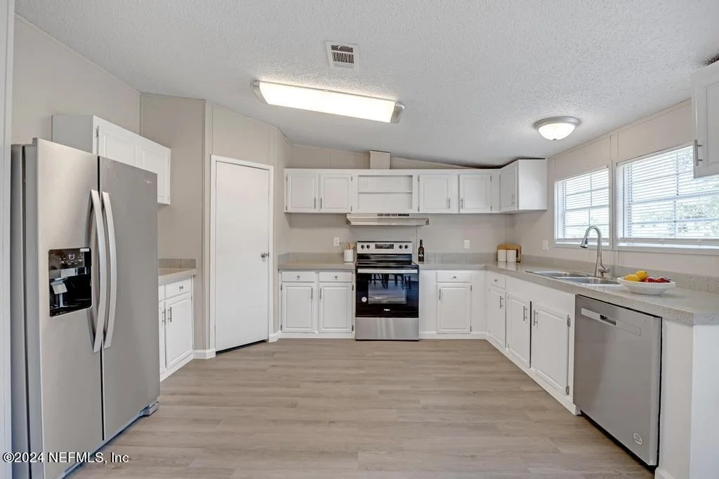Photo of 11003 COUNTY ROAD 121