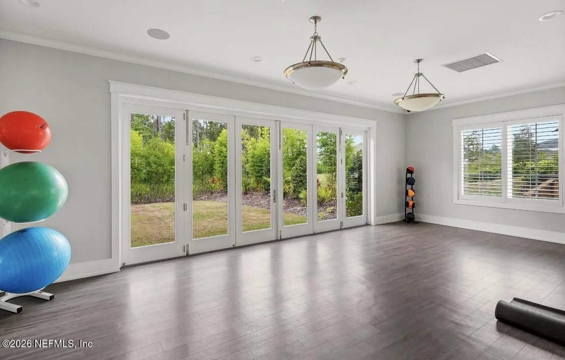 Photo of 250 SHADOW Cove