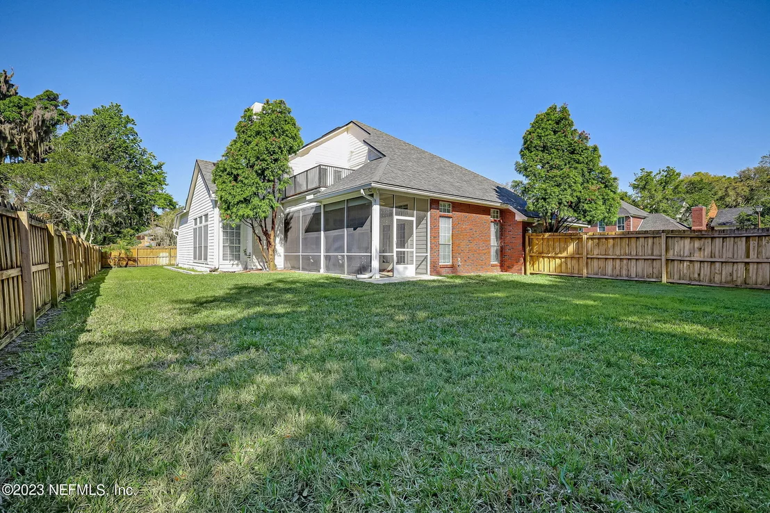Photo of 2540 WRIGHTSON Drive