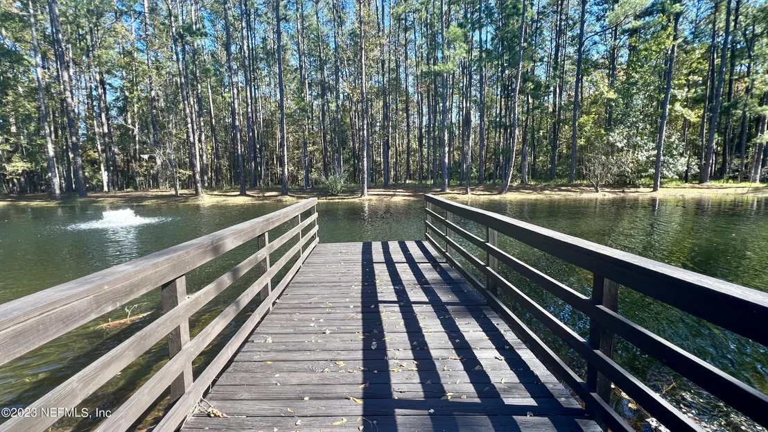Photo of 45434 CIRCLE Drive