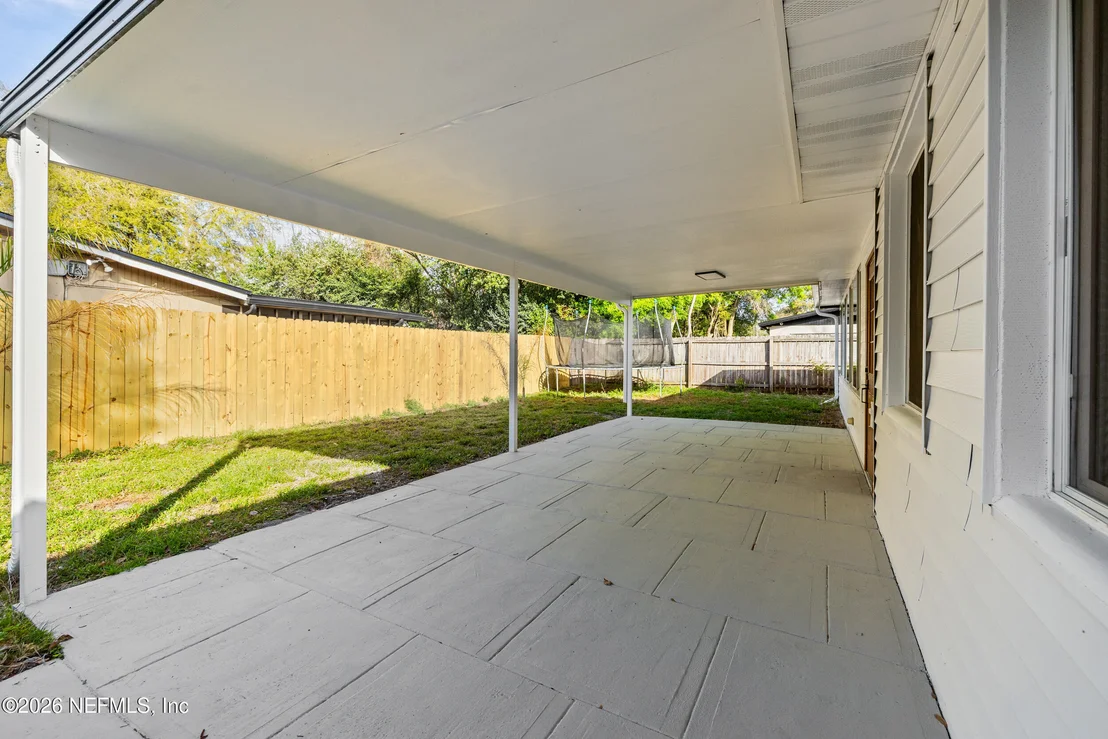 Photo of 3432 TARPON Drive