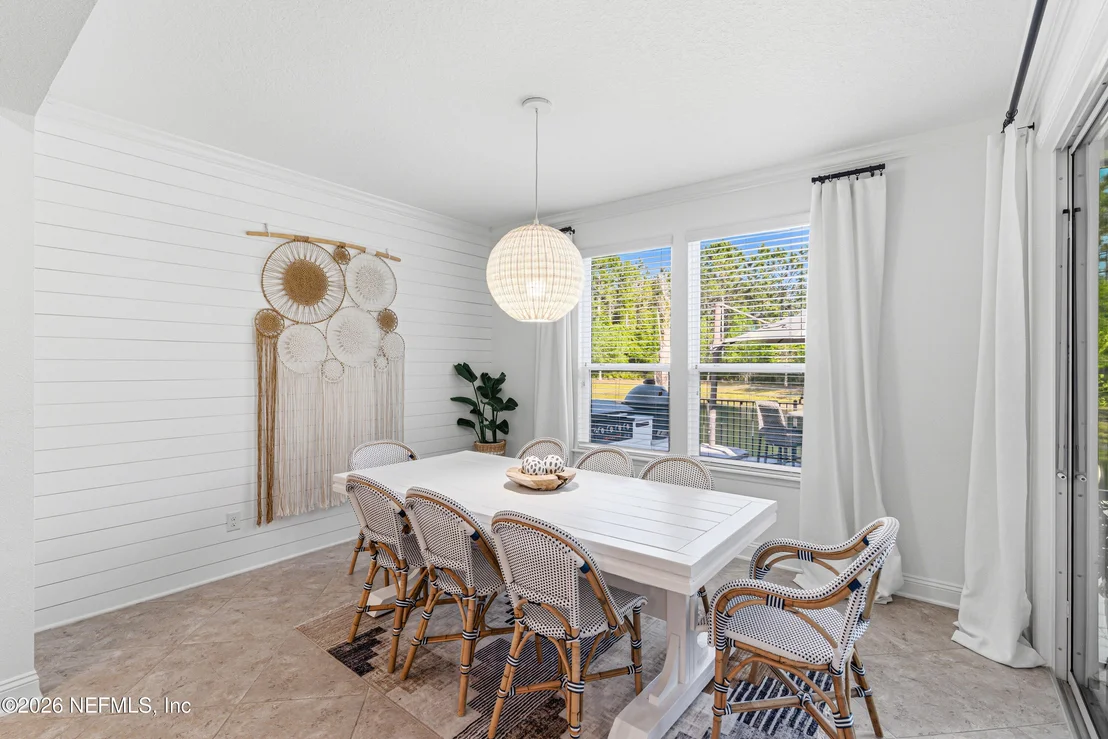Photo of 41 CUPCAKE CT Court
