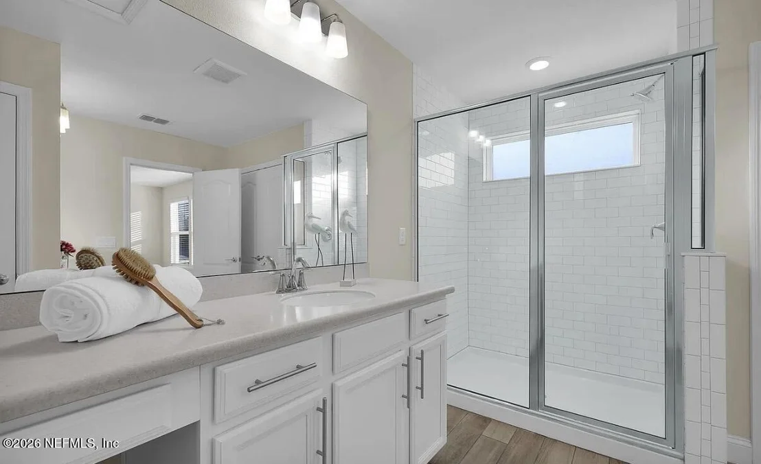 Photo of 334 CLIFTON BAY Loop
