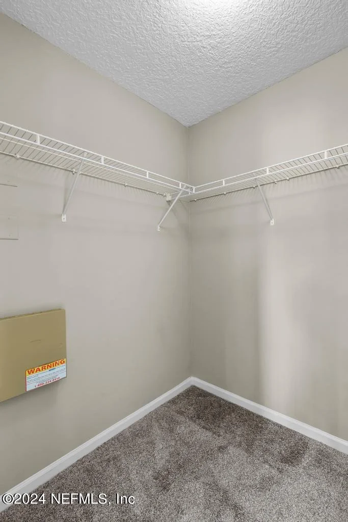 Photo of 487 SPARROW BRANCH Circle