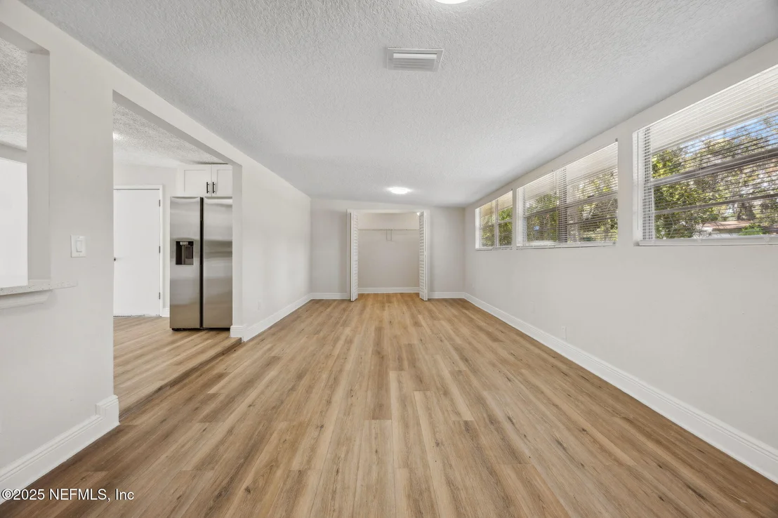 Photo of 3067 PURDOM Drive