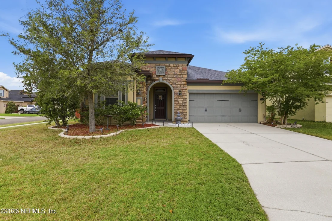 Photo of 219 STRAW POND Way