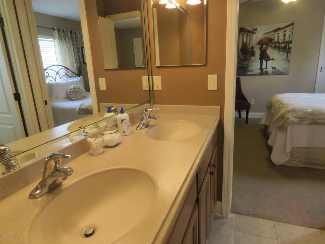 Photo of 8305 SHEILA Drive