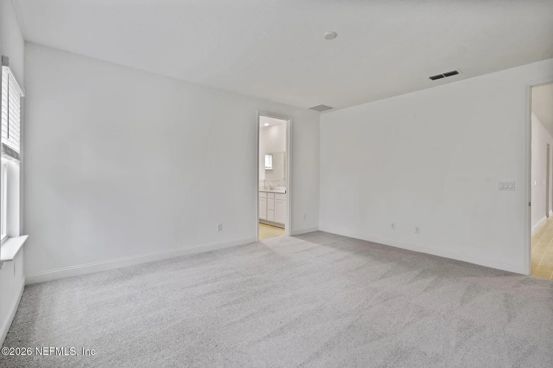 Photo of 76101 ESTUARY Way