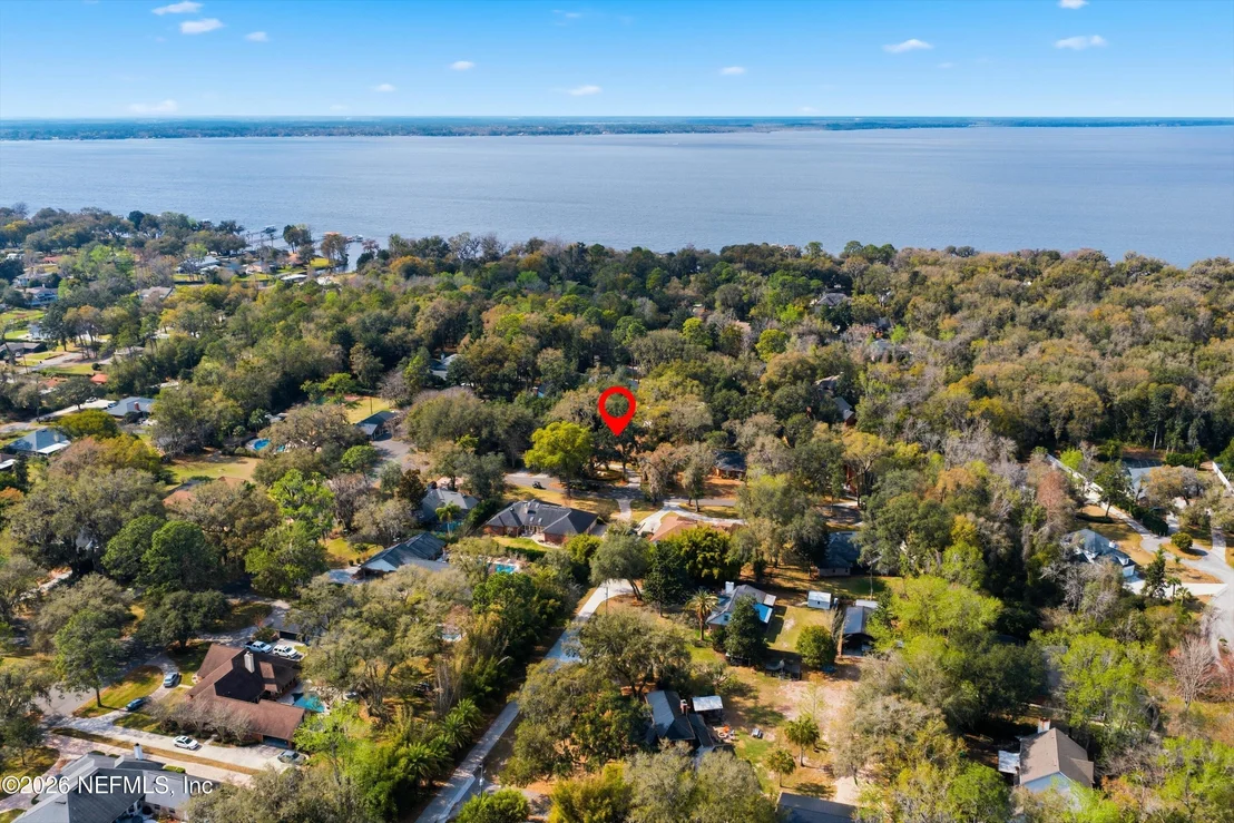 Photo of 1035 ANCHOR Road