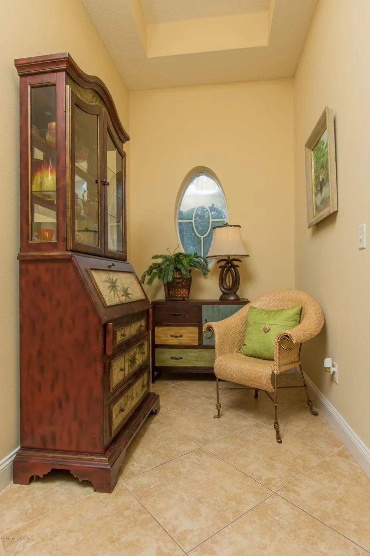 Photo of 176 FONSECA Drive