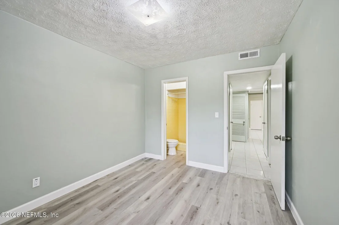 Photo of 6332 BADNUR Drive