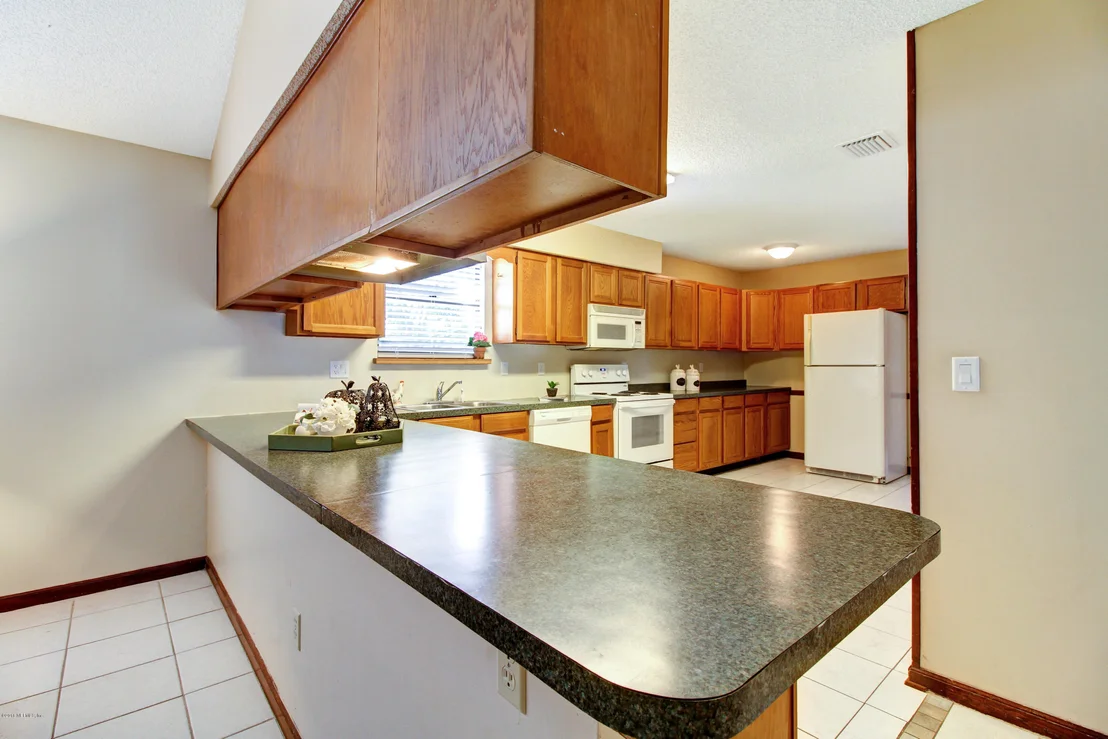 Photo of 10134 LIPSON Drive