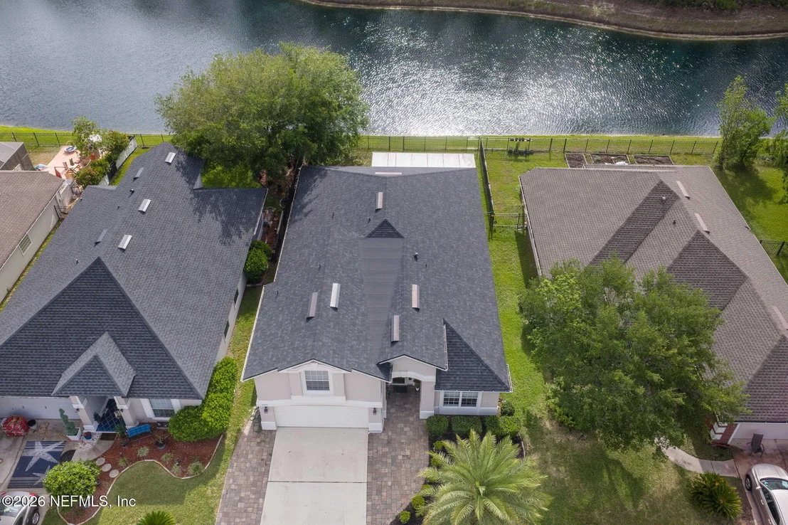Photo of 2053 TRAILING PINES Way