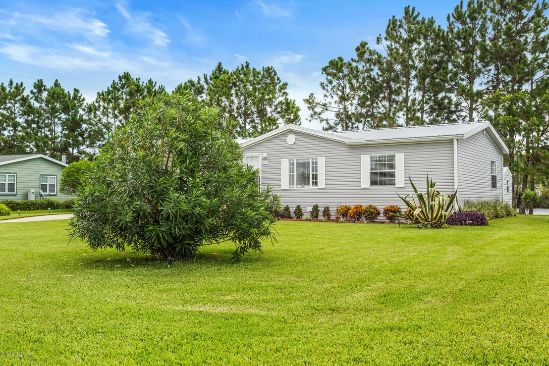 Photo of 2236 WHIPPOORWILL Drive