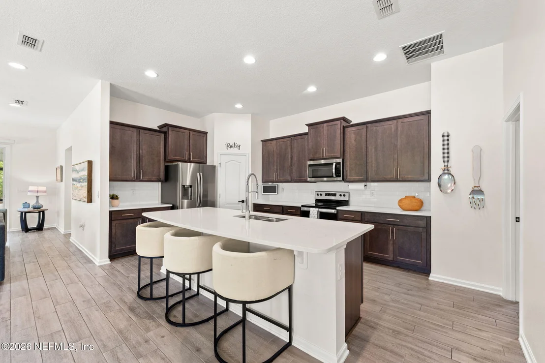 Photo of 66132 EDGEWATER Drive
