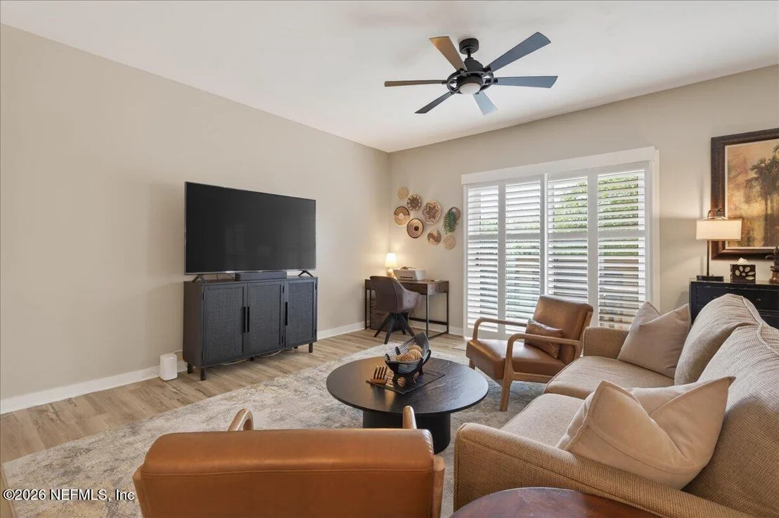 Photo of Unit 202 at 965 REGISTRY Boulevard