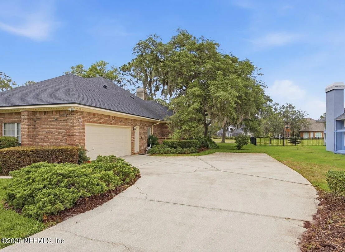 Photo of 12481 TURNBERRY Drive