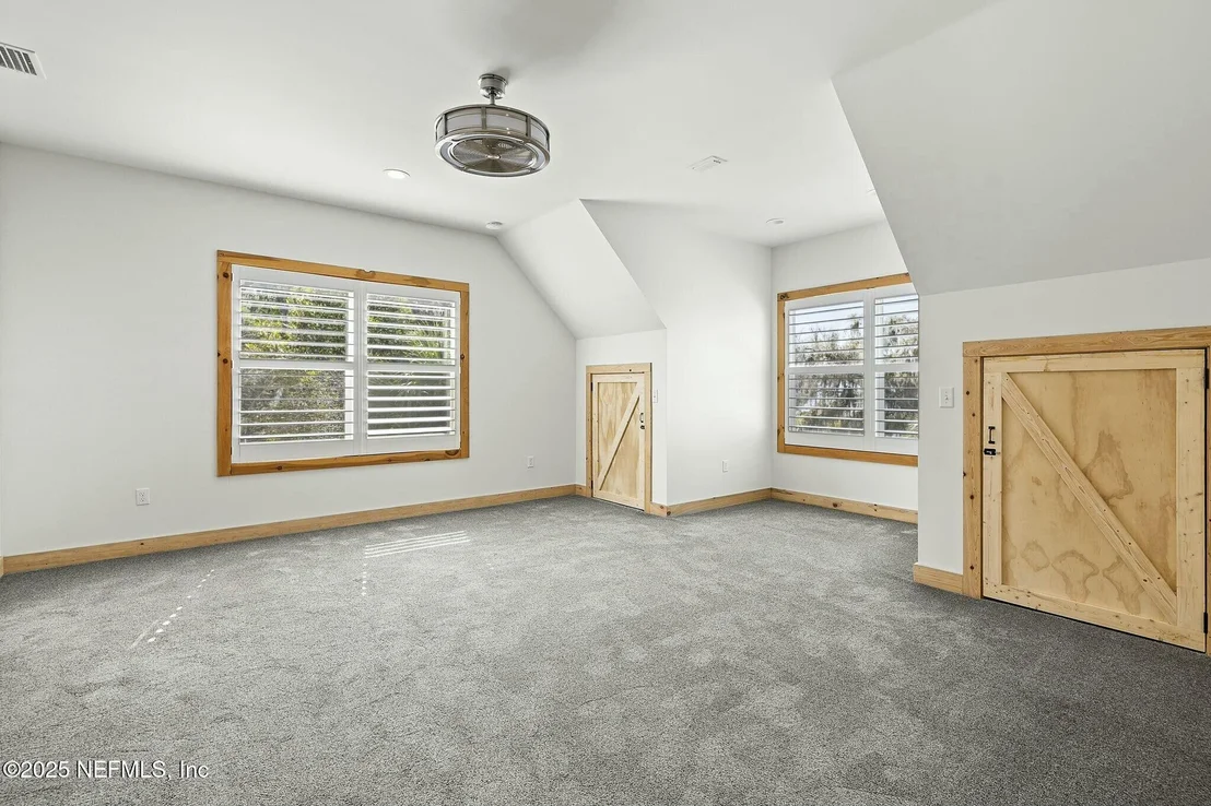 Photo of 4841 STATE ROAD 13 N