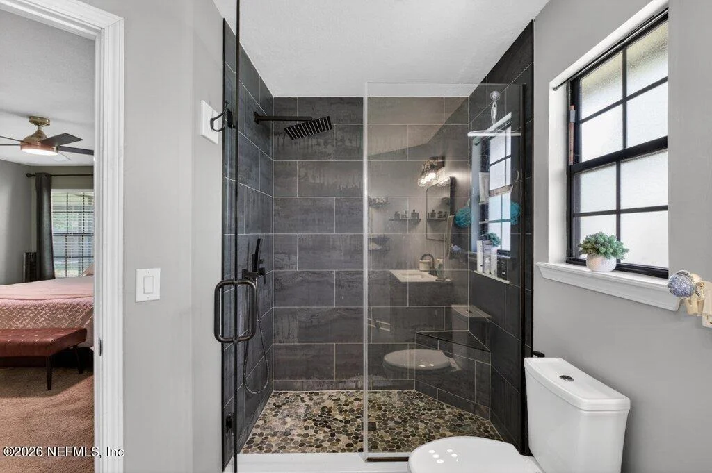 Photo of 4576 ARROW WIND Lane
