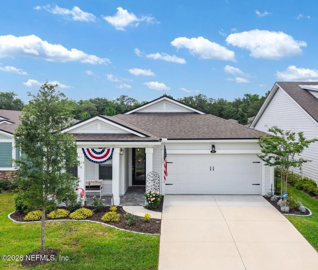 Photo of 84 PIGEON Cove
