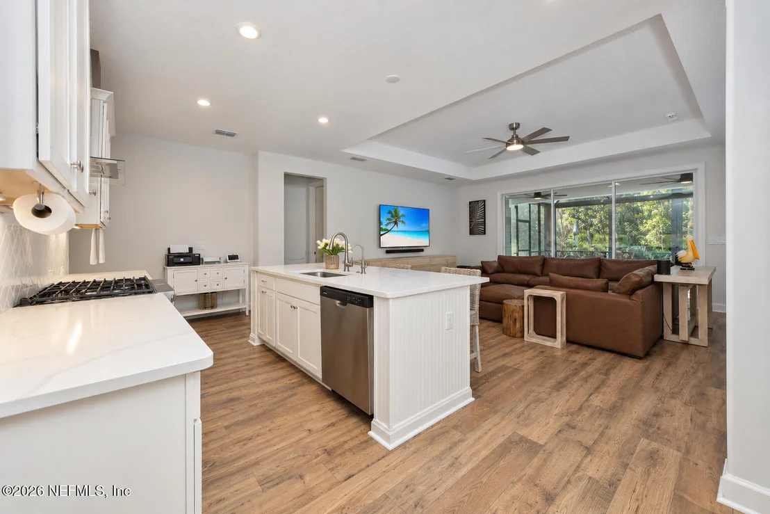 Photo of 710 GOLDENROD Drive