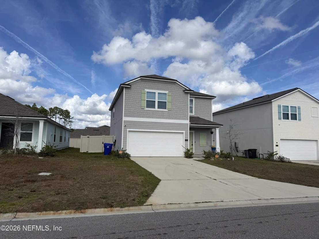 Photo of 150 AVEIRO Way