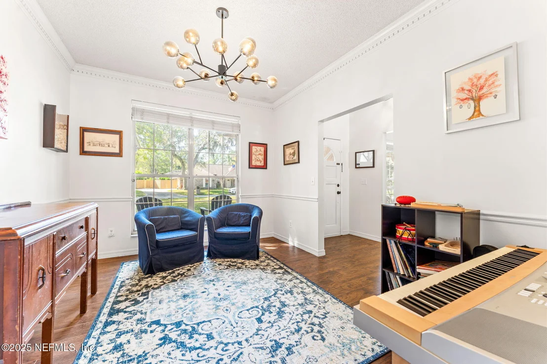 Photo of 3097 NAUTILUS Road