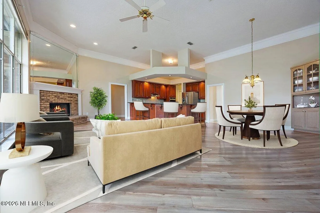 Photo of 12481 TURNBERRY Drive