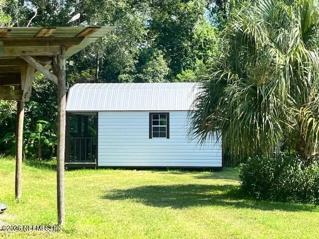 Photo of 9559 SE STATE ROAD 100