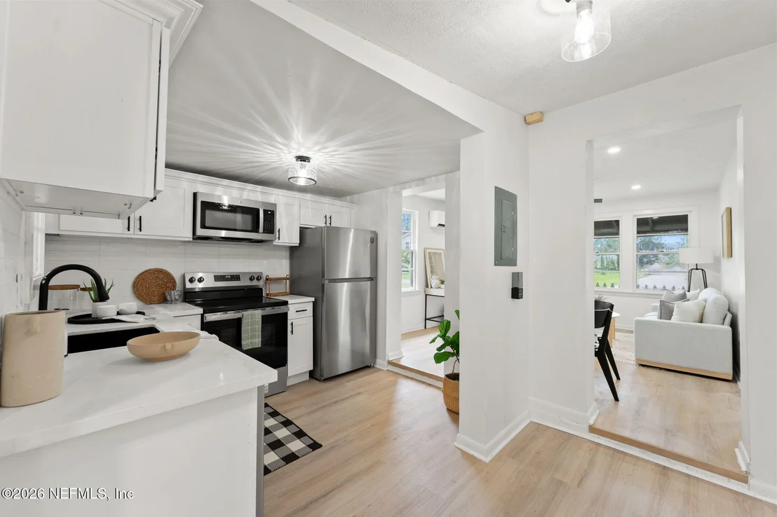 Photo of 5604 CRUZ Road