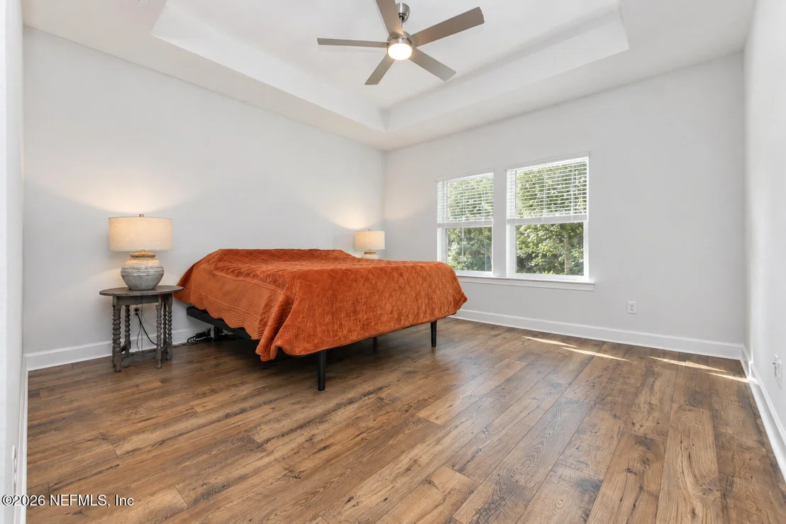 Photo of 710 GOLDENROD Drive