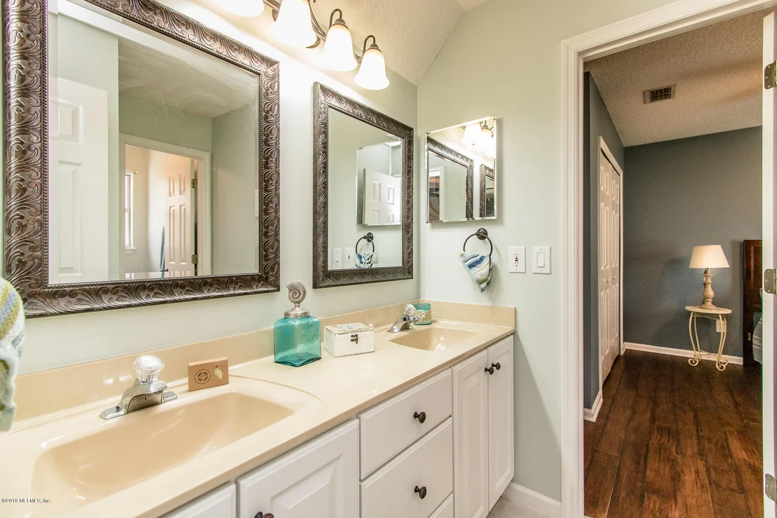 Photo of 1884 BLUEBONNET Way