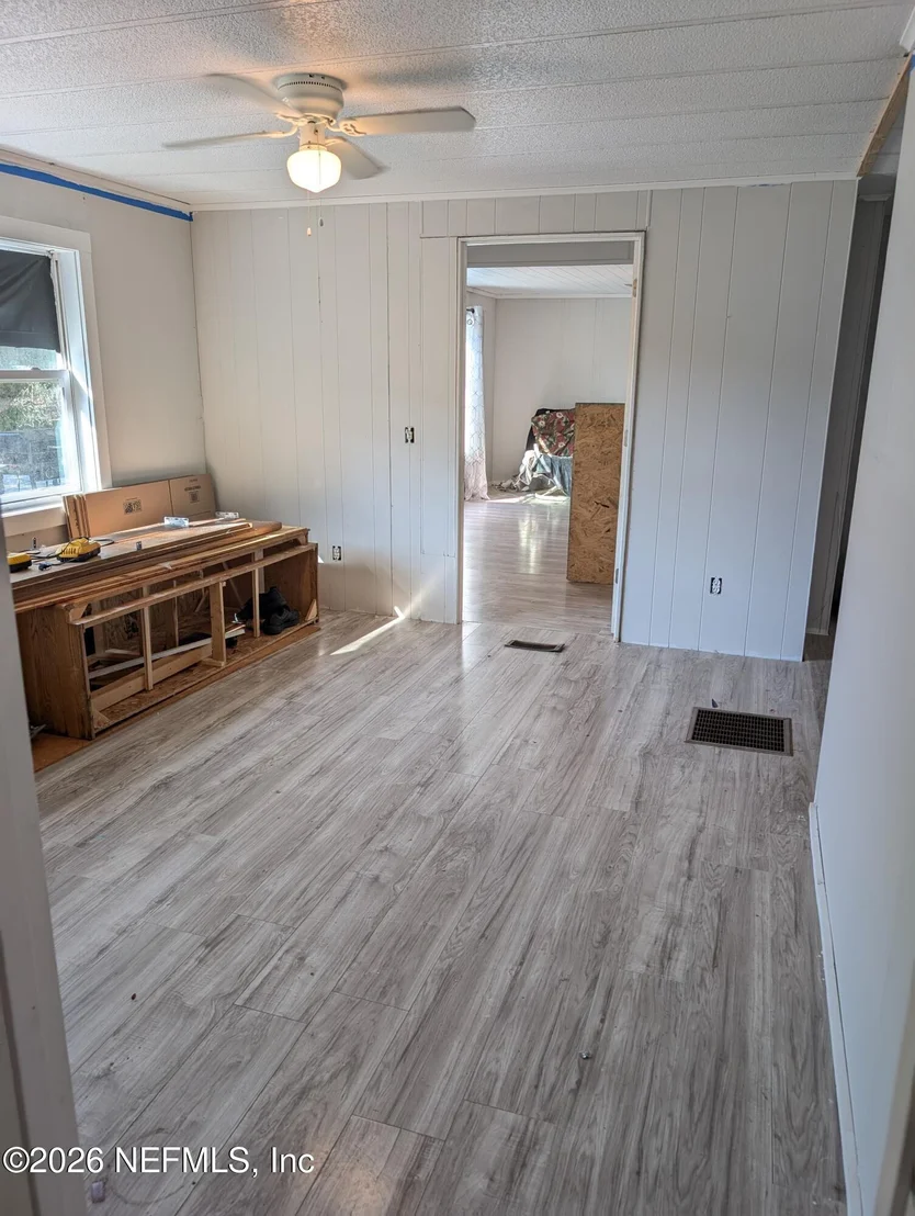 Photo of 110 SILVER LAKE Drive