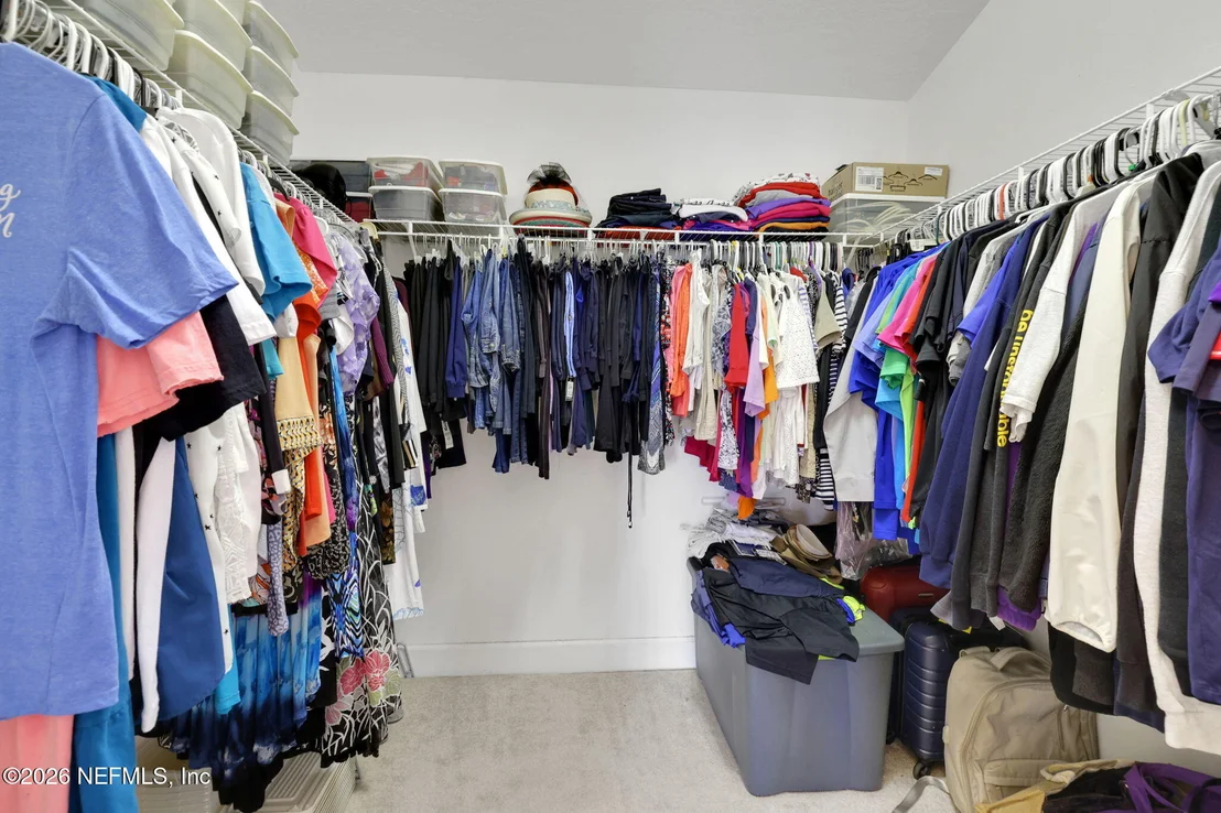 Photo of 3817 ISLAMORADA Drive