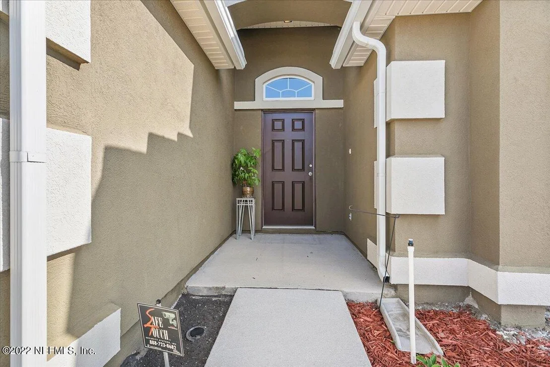 Photo of 120 TOSCANA Lane