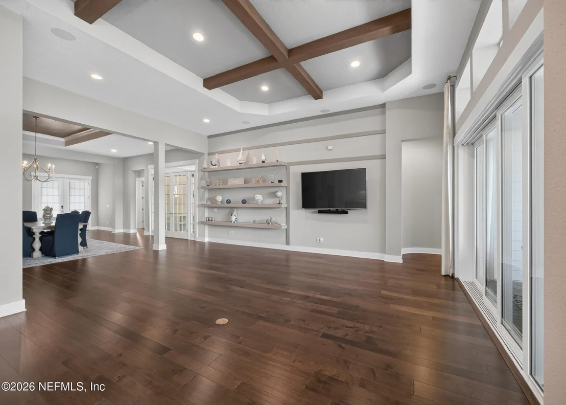 Photo of 1026 GLENNEYRE Circle