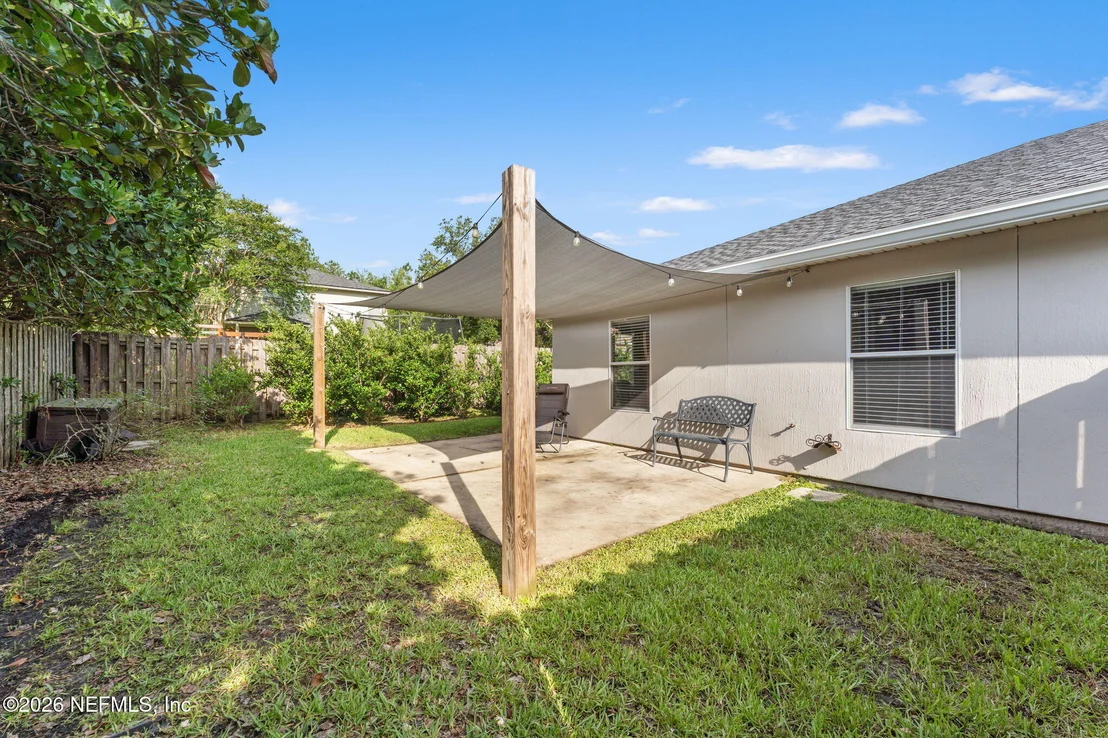 Photo of 76217 TIDEVIEW Lane