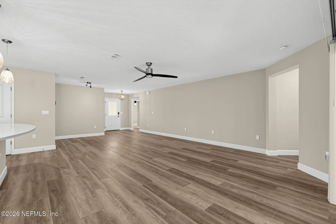 Photo of 331 MEADOW RIDGE Drive