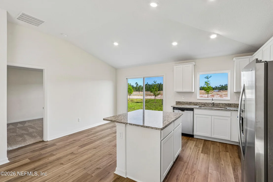 Photo of 7676 RECON Drive