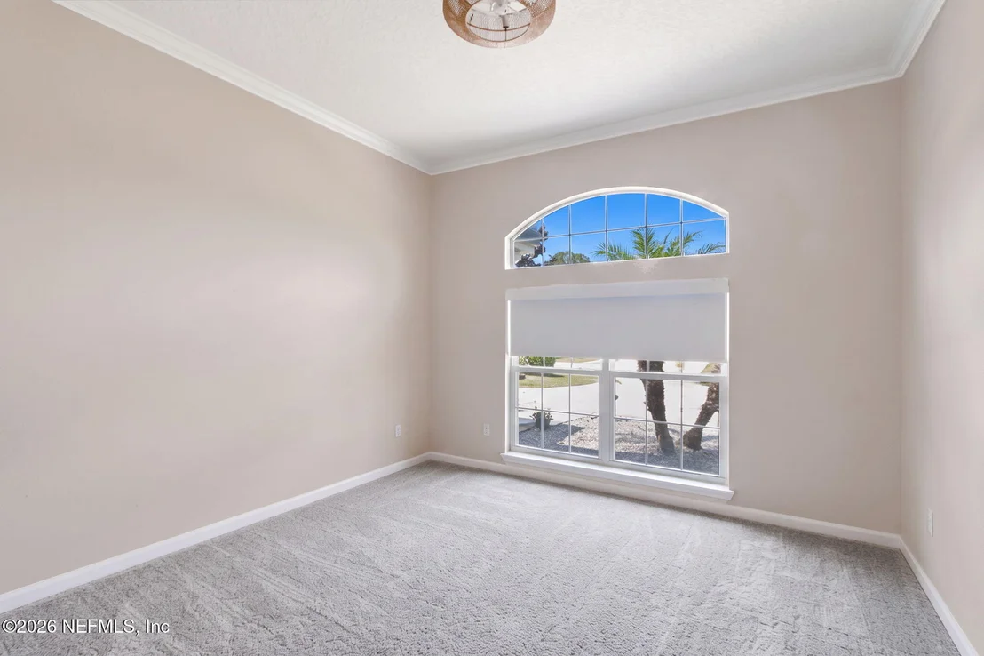 Photo of 167 HERONS NEST Lane