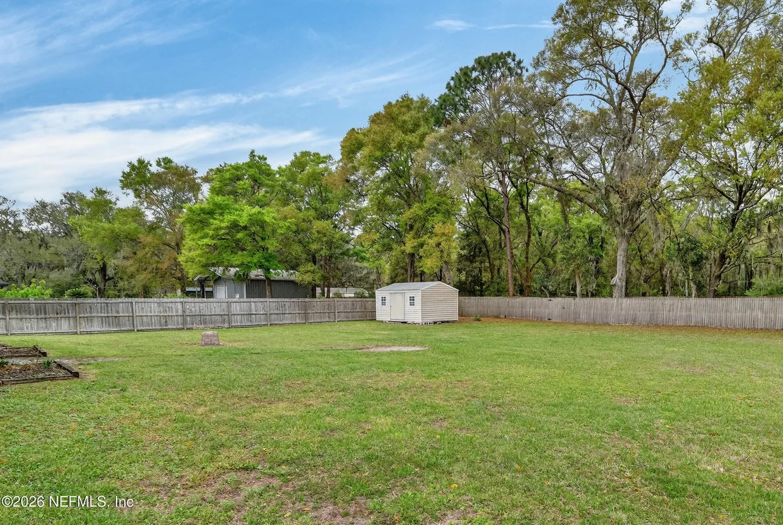 Photo of 97076 ARNOLD RIDGE Drive