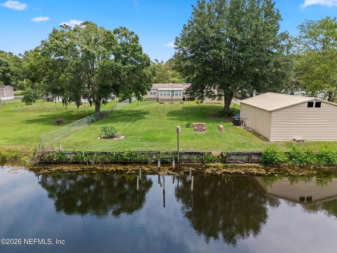 Photo of 1244 JONES Road