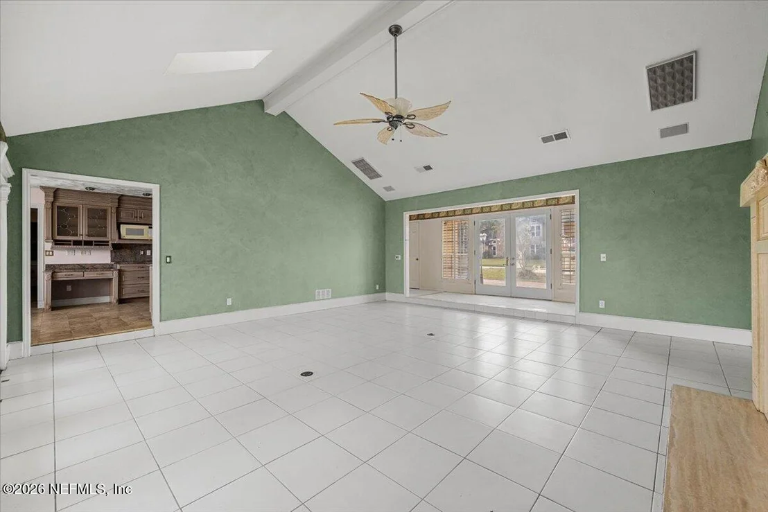 Photo of 5043 MARINERS POINT Drive