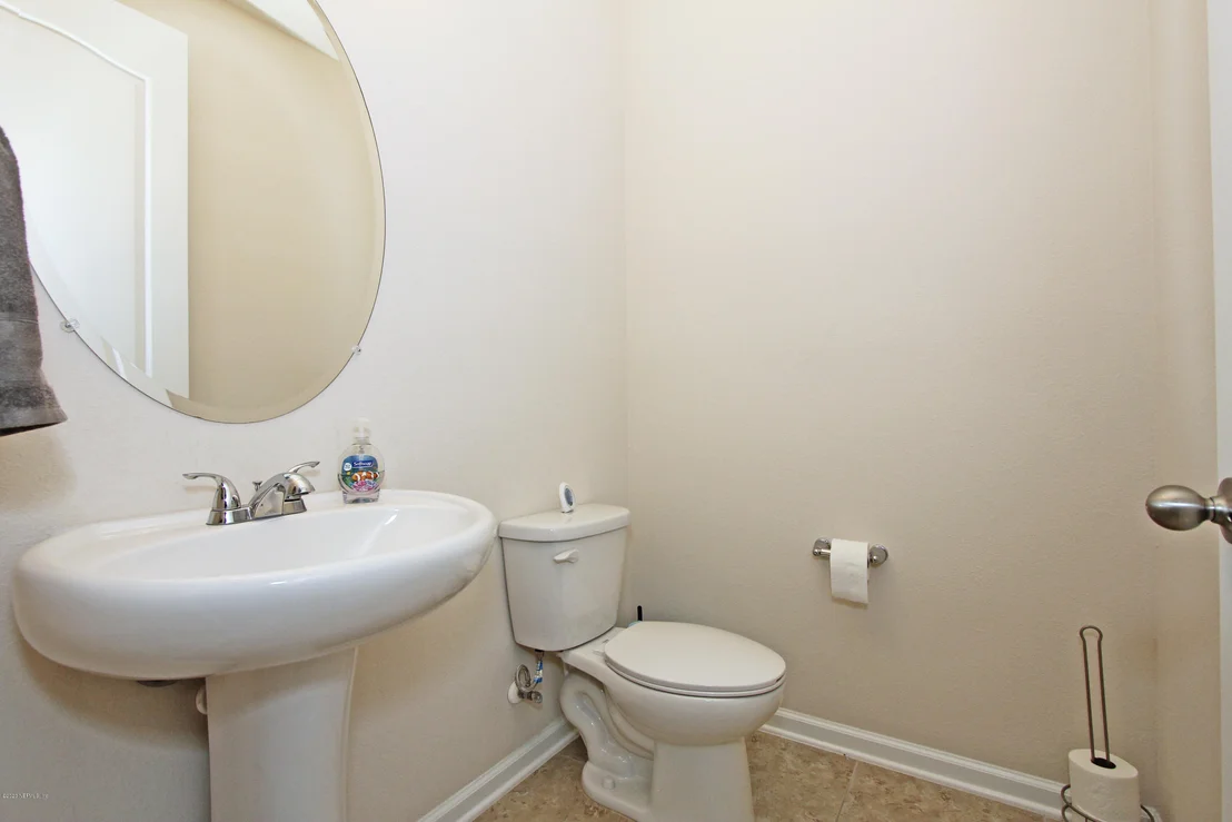 Photo of 399 PALISADE Drive