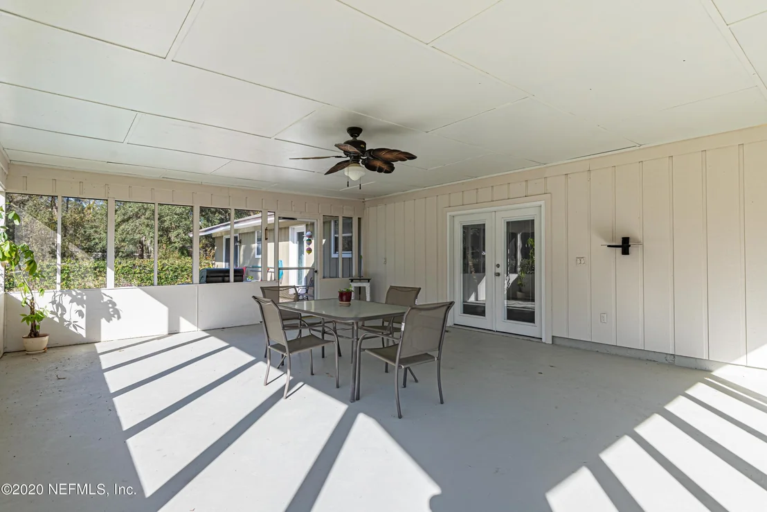 Photo of 4147 SAUNDERS Drive