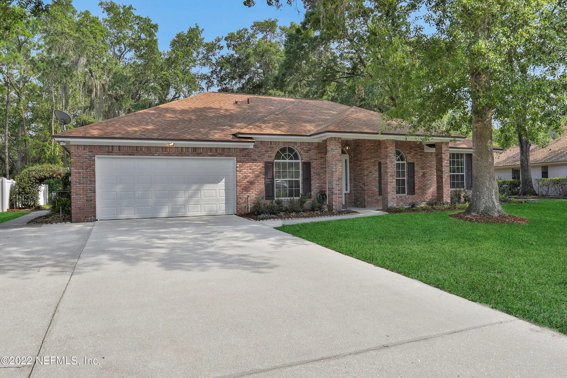 Photo of 1031 LARKSPUR Loop