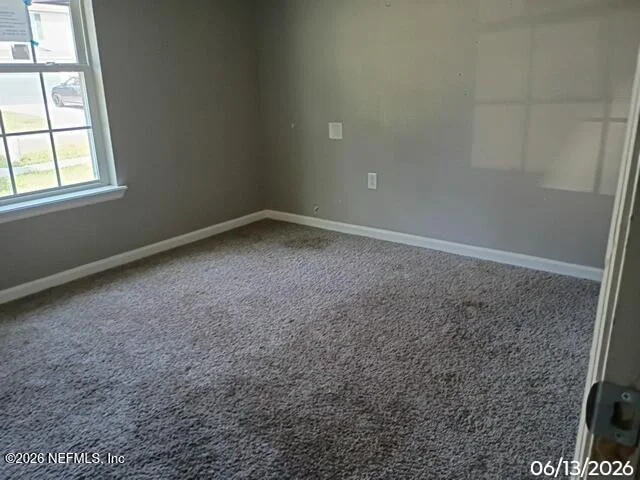 Photo of 77078 COBBLESTONE Drive