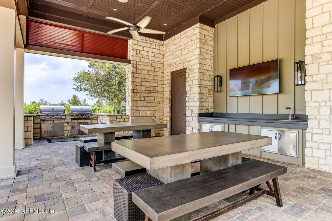 Photo of 132 PALISADE Drive